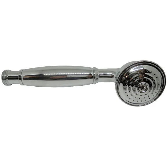 bagnoericambi6312965