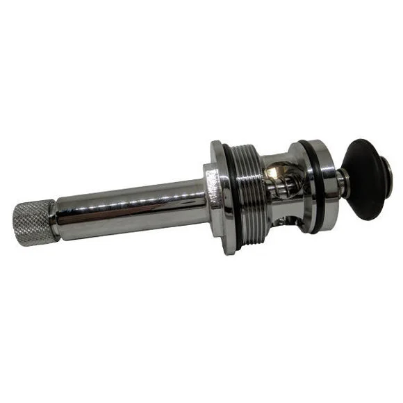 bagnoericambi6313239