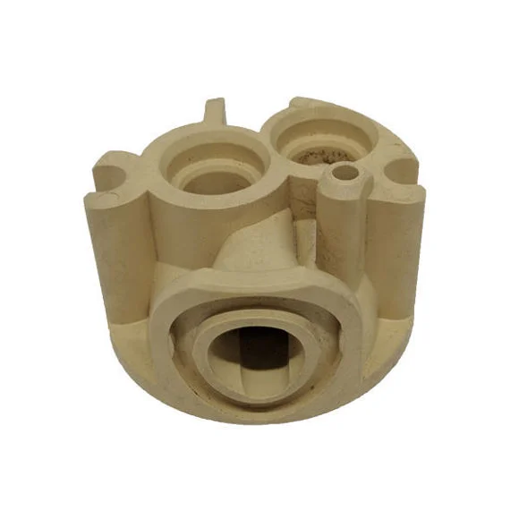 bagnoericambi6313443
