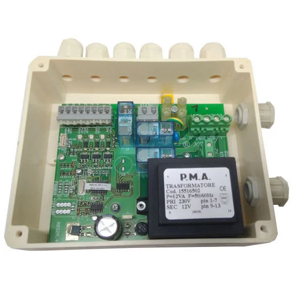 bagnoericambi6314700