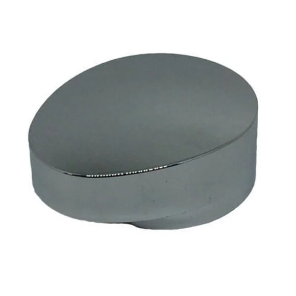 bagnoericambi6316281