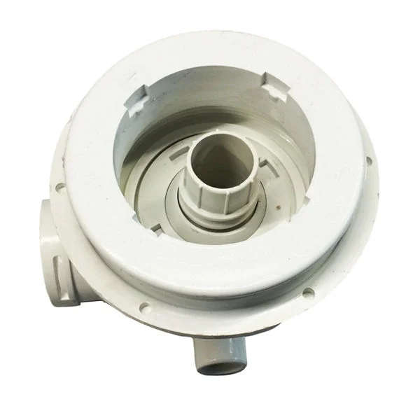 bagnoericambi6320411