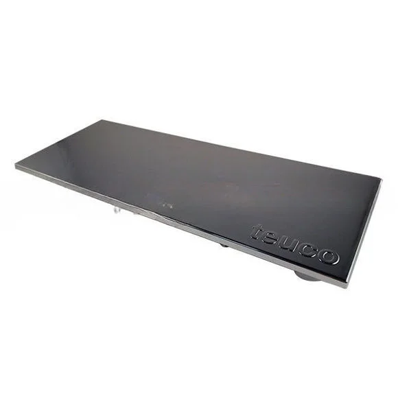 bagnoericambi6324048