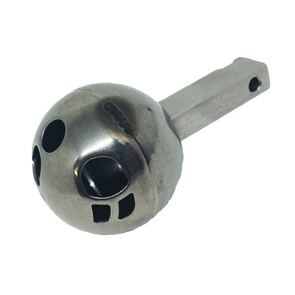 bagnoericambi6324519