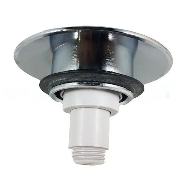 bagnoericambi6324854