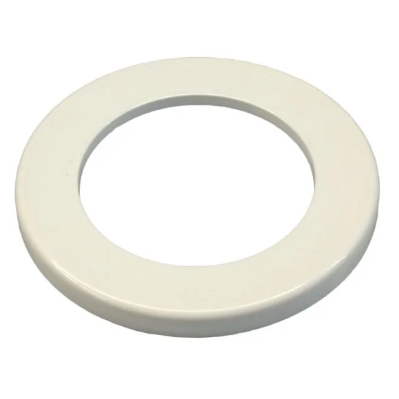 bagnoericambi6324959