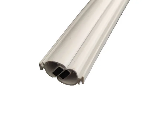 bagnoericambi6325060