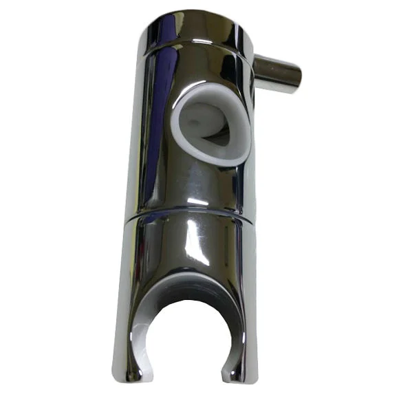 bagnoericambi6327044