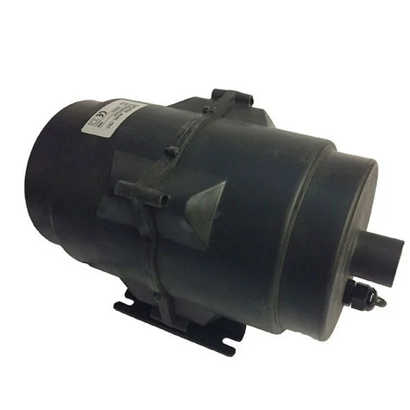 bagnoericambi6327505