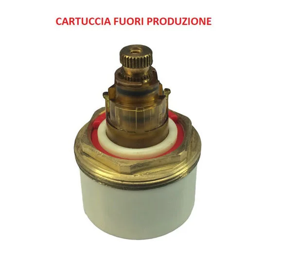 bagnoericambi6327947