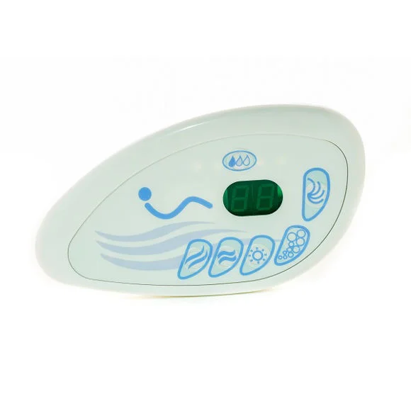 bagnoericambi6329121