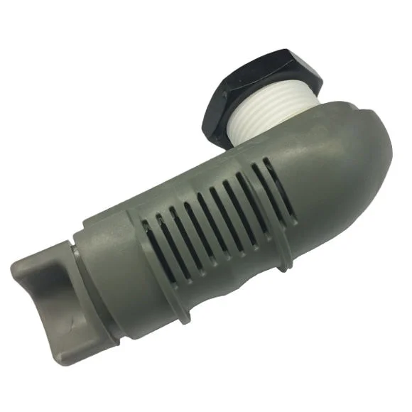 bagnoericambi6329965