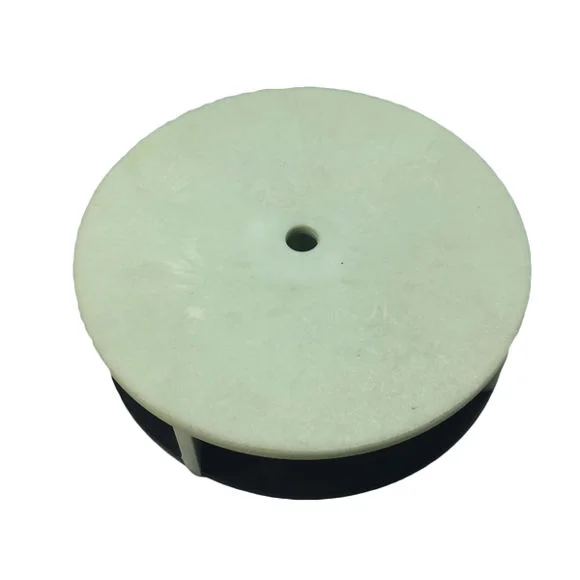 bagnoericambi6330050