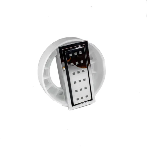 bagnoericambi6330424