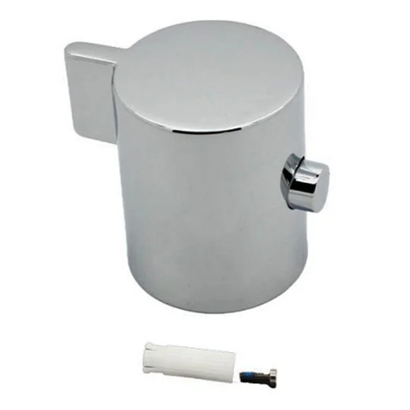 bagnoericambi6331204
