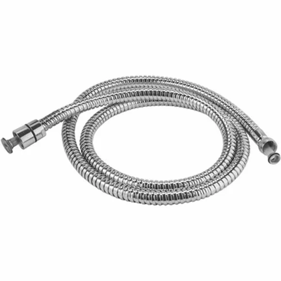 bagnoericambi6331775