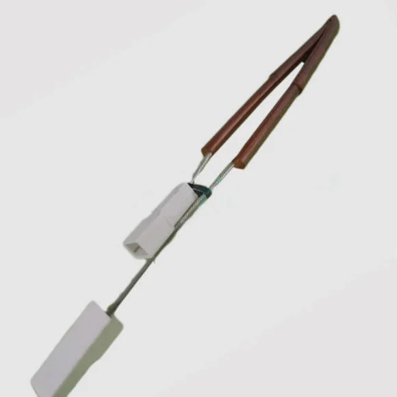 bagnoericambi6332337