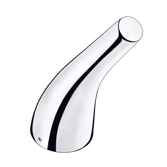 bagnoericambi6334781