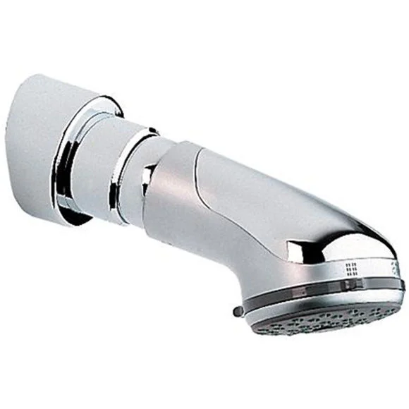 bagnoericambi6334940