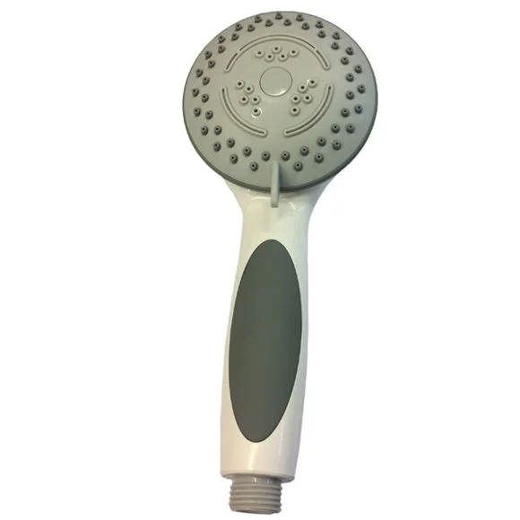 bagnoericambi6337602