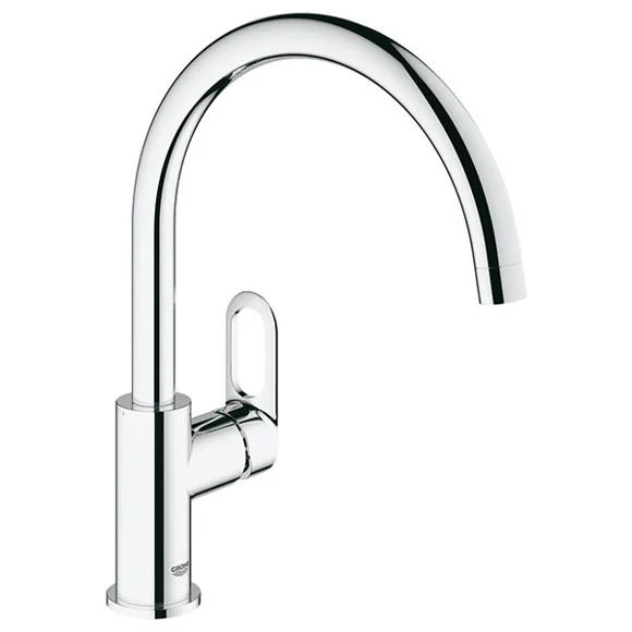 bagnoericambi6337651