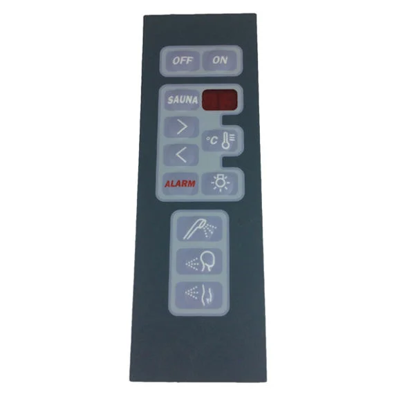 bagnoericambi6338069