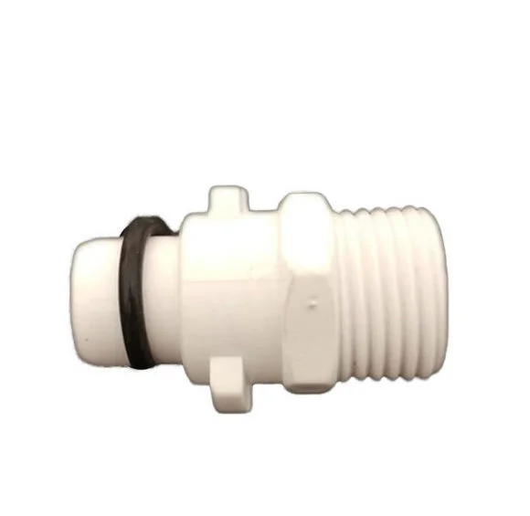 bagnoericambi6338097