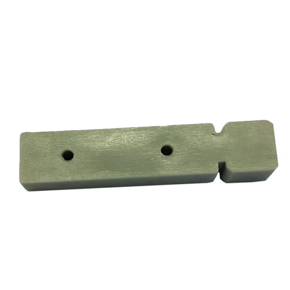 bagnoericambi6338751