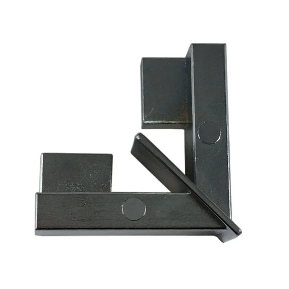 bagnoericambi6338815