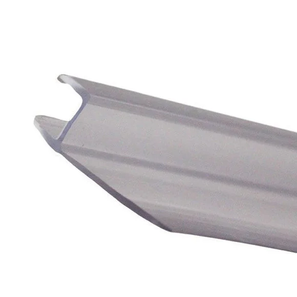 bagnoericambi6340222