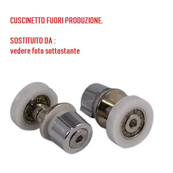 bagnoericambi6340755