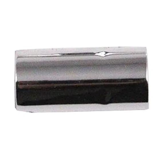 bagnoericambi6341166