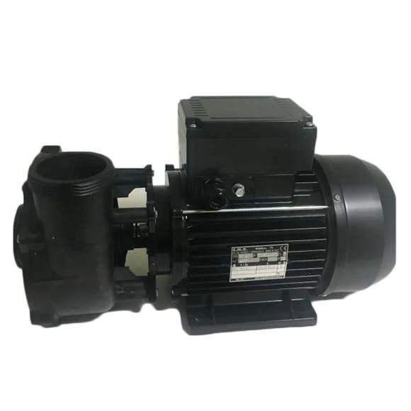 bagnoericambi6342050