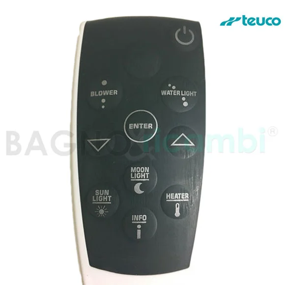 bagnoericambi6344989