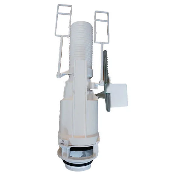 bagnoericambi6345069