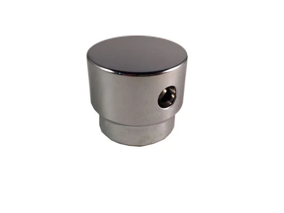 bagnoericambi6349519