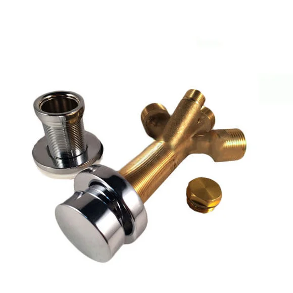 bagnoericambi6350220