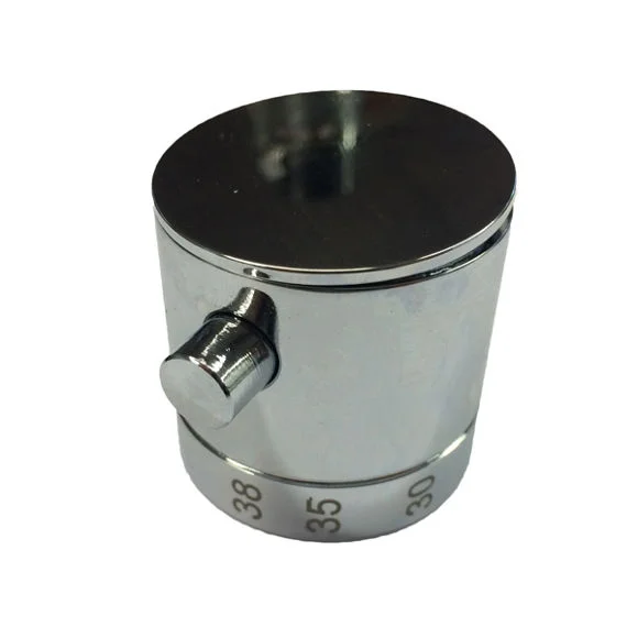 bagnoericambi6350834