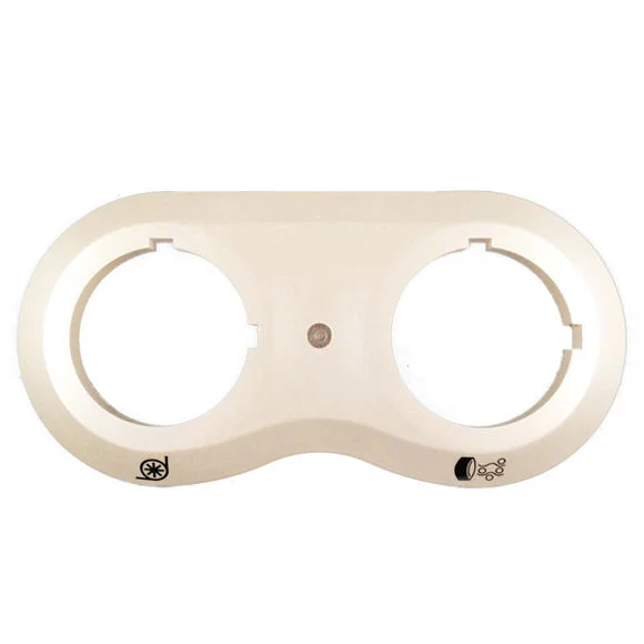 bagnoericambi6352681