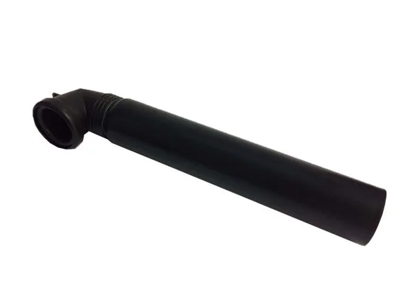 bagnoericambi6352840