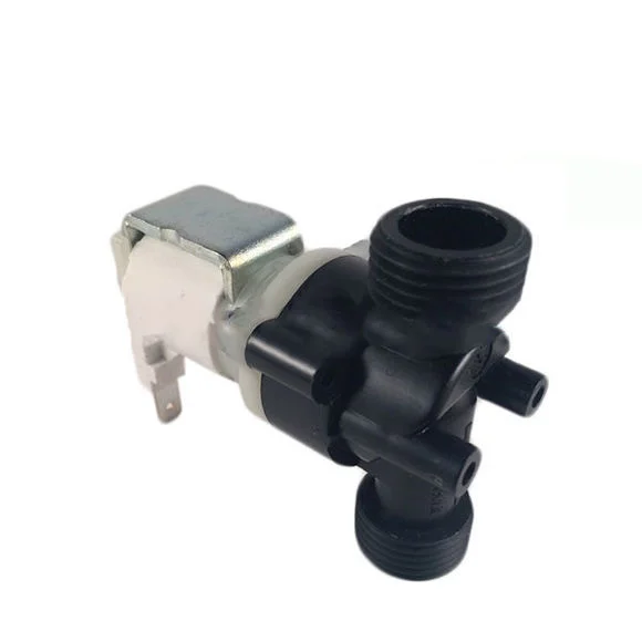 bagnoericambi6357006