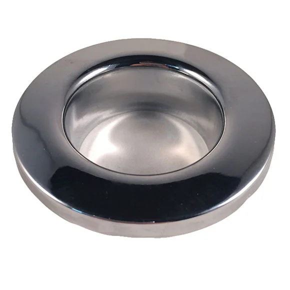 bagnoericambi6358205