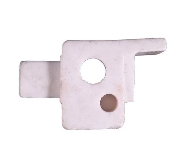 bagnoericambi6358230