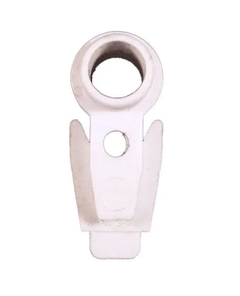 bagnoericambi6358416