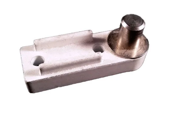 bagnoericambi6358737
