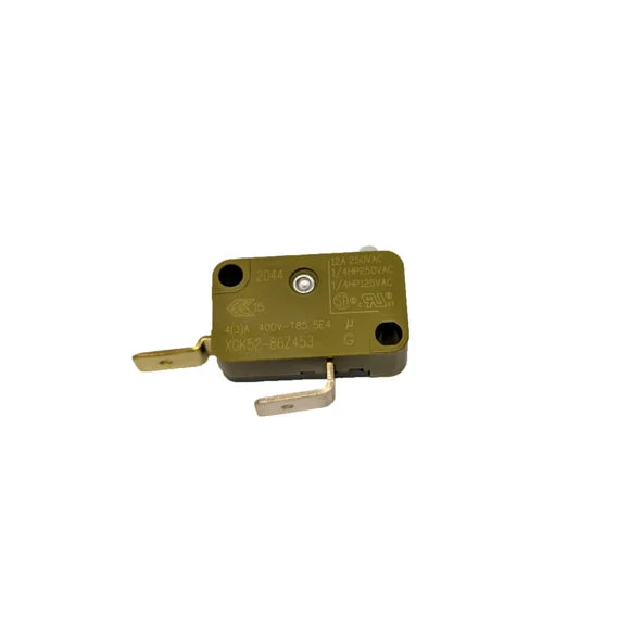 bagnoericambi6361430