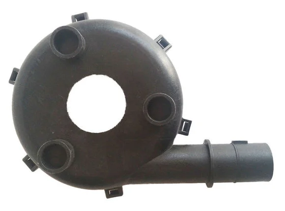 bagnoericambi6361644