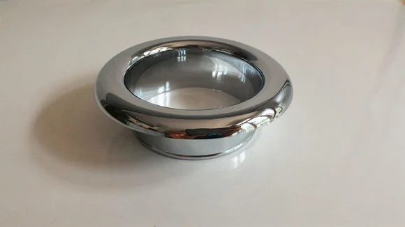 bagnoericambi6362199