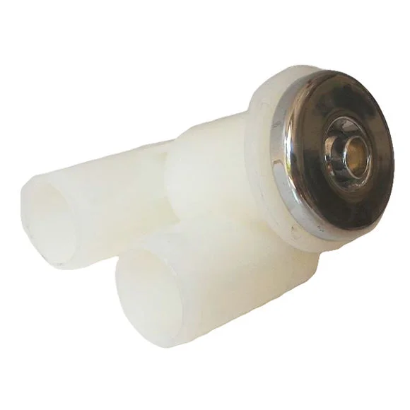bagnoericambi6362404