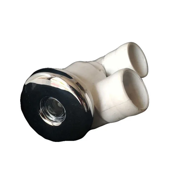 bagnoericambi6362420